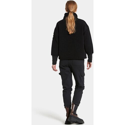 DAMEN JACKE MELLA WNS FZ