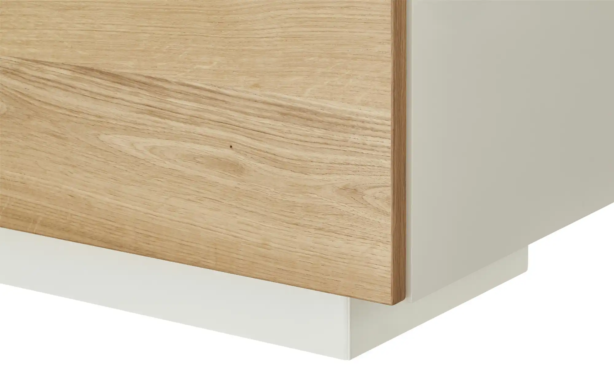 Highboard