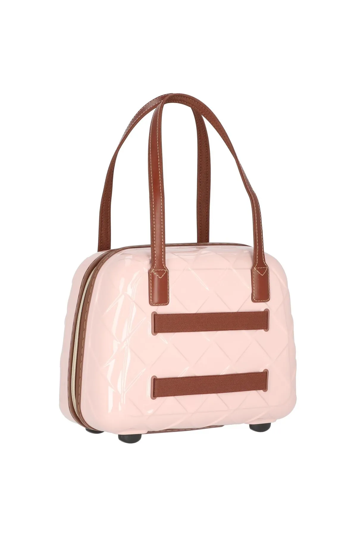 Stratic  Leather & More Beautycase 36 cm