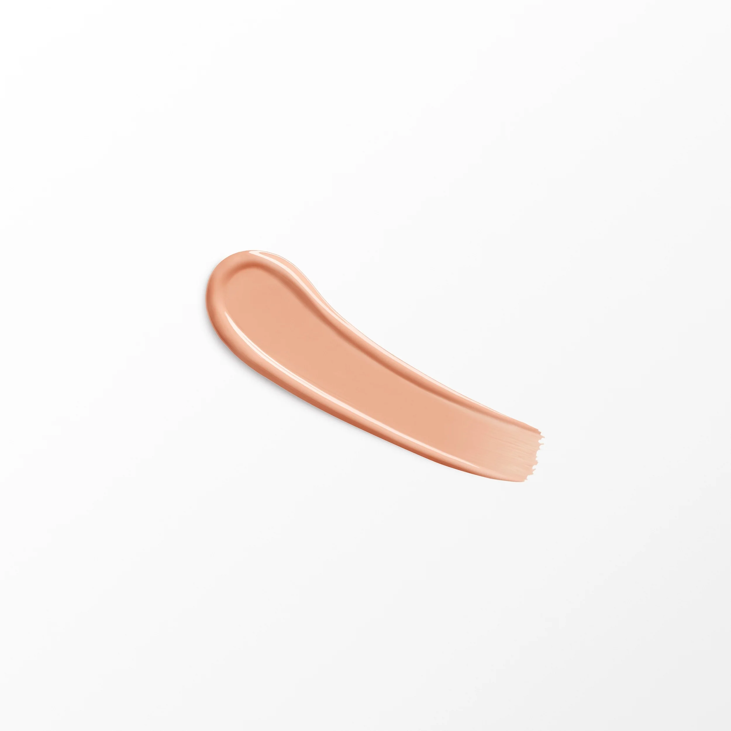 Viso Teint Idole Ultra Wear Care & Glow Serum Concealer - Correttore