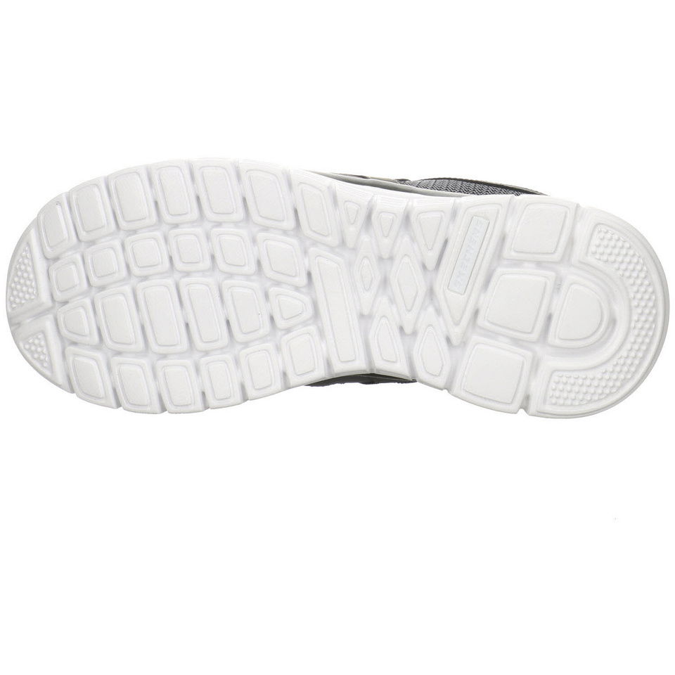 Skechers Agoura Sneaker