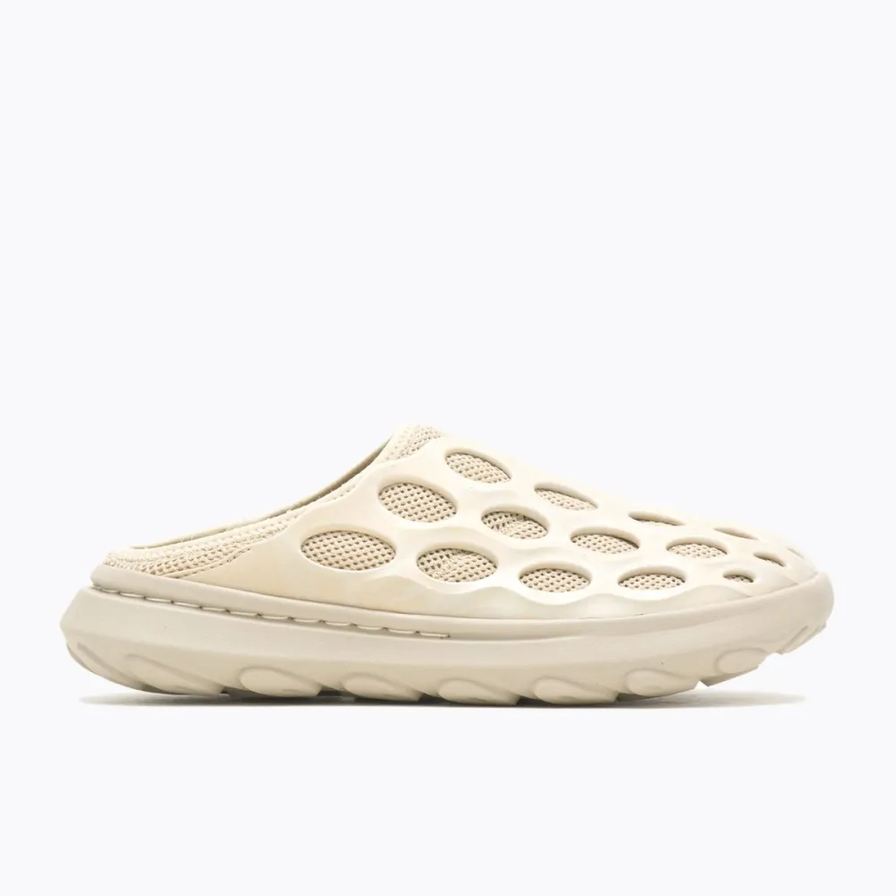 Merrell Hydro Mule 1TRL J005827 / braun