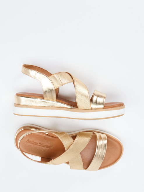 Keilsandalette-12558890009 Andrea Sabatini