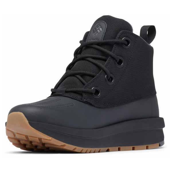 Columbia - Women's Moritza Shield - Winterschuhe
