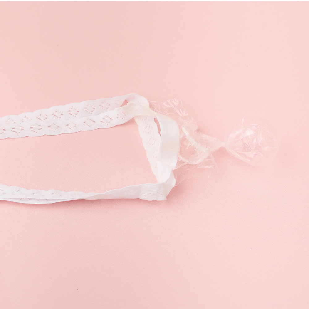 loovara Female condoms - Sans latex - Préservatif féminin Préservatif féminin sans latex