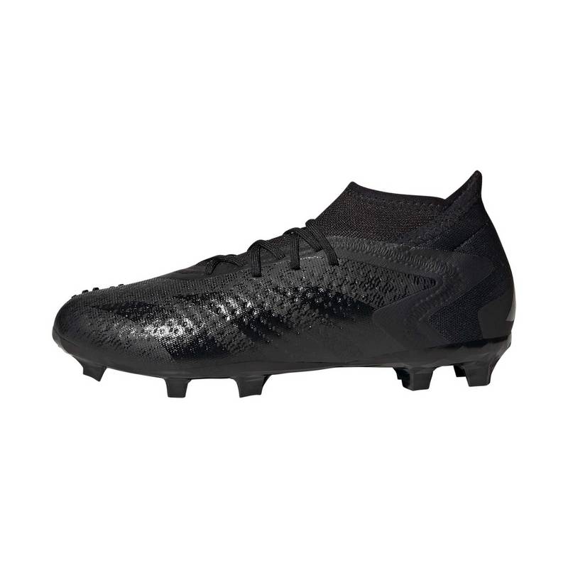 adidas Predator Accuracy.1 Fußballschuhe Jungen
