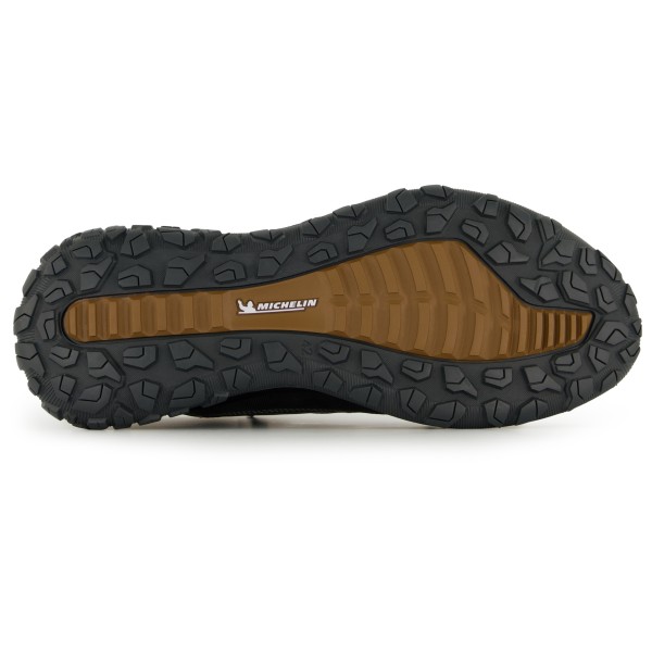 Ecco - ULT-TRN High Waterproof - Wanderschuhe