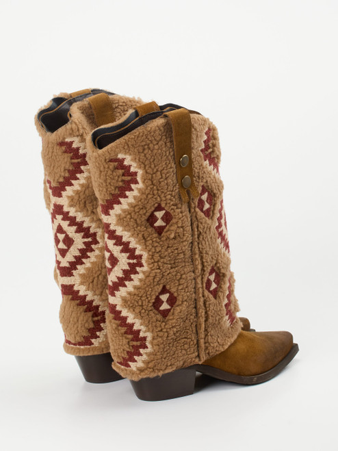 Cowboyboot-17552290001 Konstantin Starke