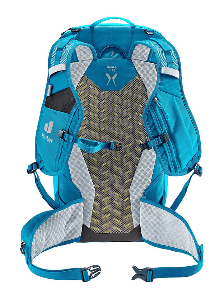Deuter Wanderrucksack 
