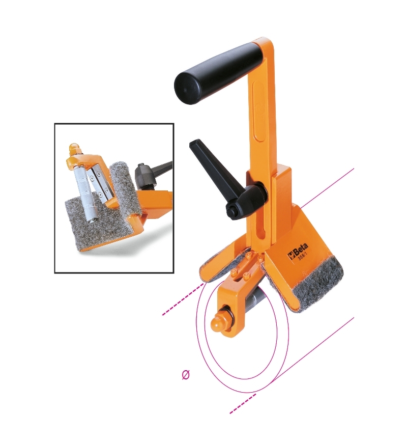 Stanley STHT1-43105 Libela Stanley Classic 1000mm