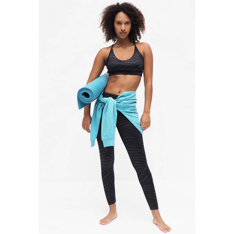 KISMET Yogapants Damen