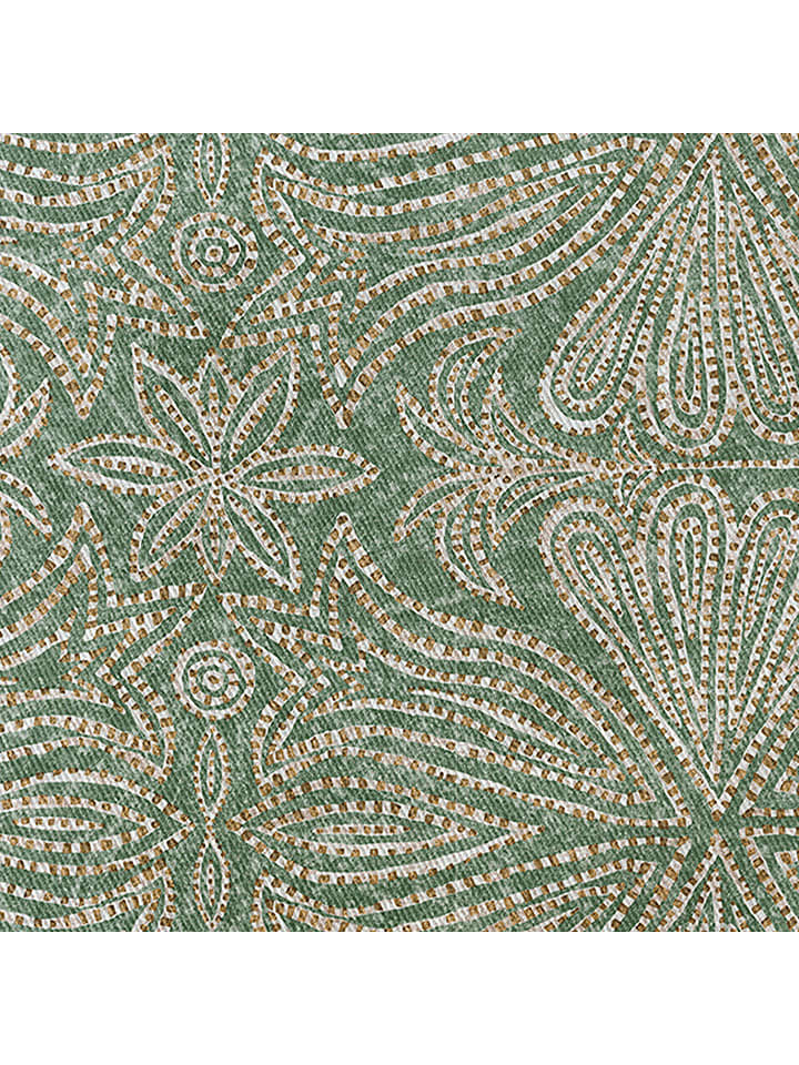 Mint Rugs Tischdecke 