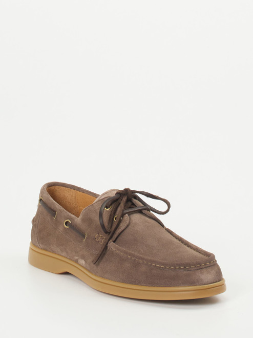 Schnürschuh-46102490081 Konstantin Starke