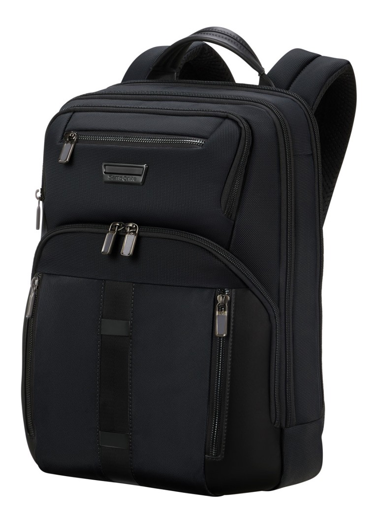 Σακίδιο πλάτης Samsonite Urban-Eye με θήκη για φορητό υπολογιστή 14,1 ιντσών