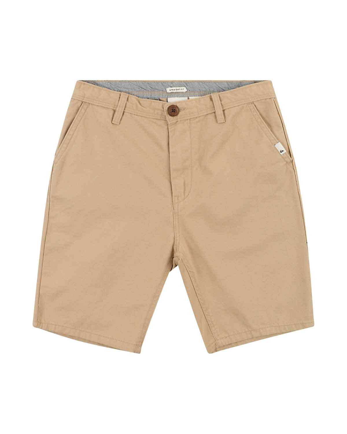 Sporthose Everyday Light für Jungen