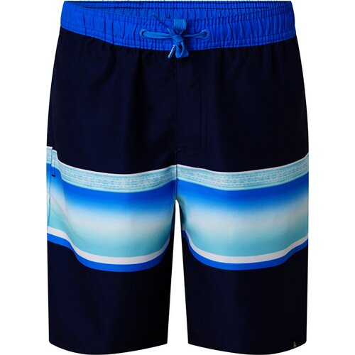 KINDER BADESHORTS JU.-BADESHORTS MARIO B