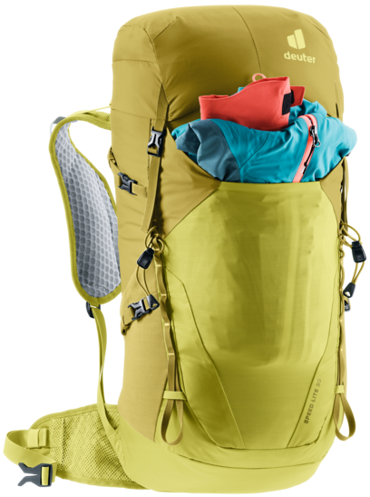 deuter Speed Lite 30 | Wanderrucksack