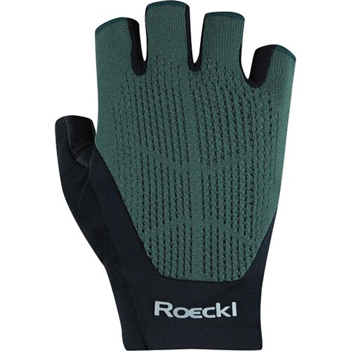 HERREN HANDSCHUHE ICON
