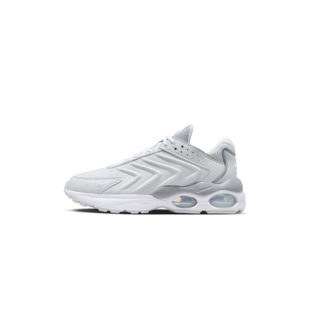 Nike AIR MAX TW DV7721-002 / grau