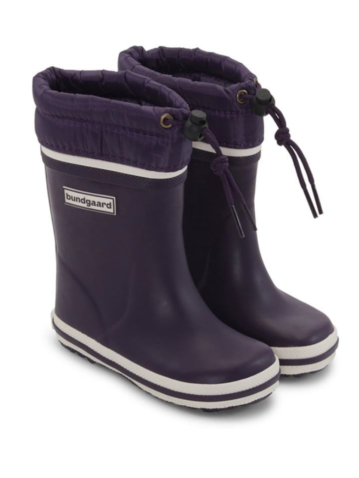 Bundgaard Gummistiefel 