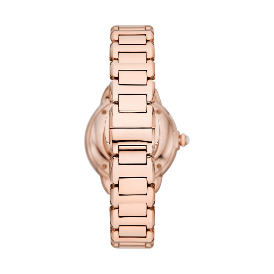 Emporio Armani Damenuhr