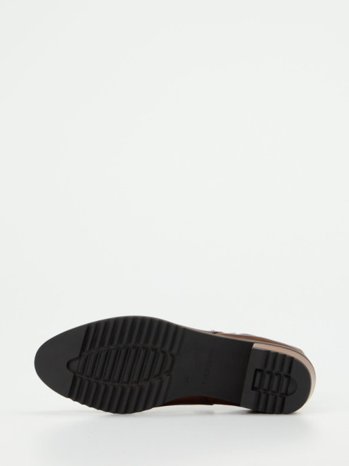 Chelsea Boots-17152890030 Everybody