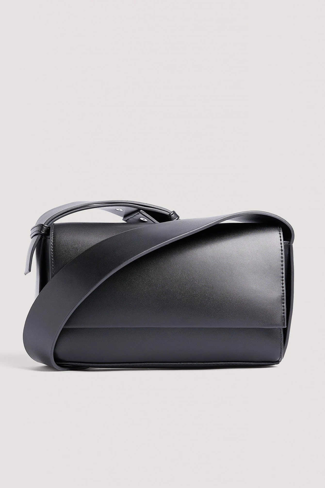 Crossbody-Tasche