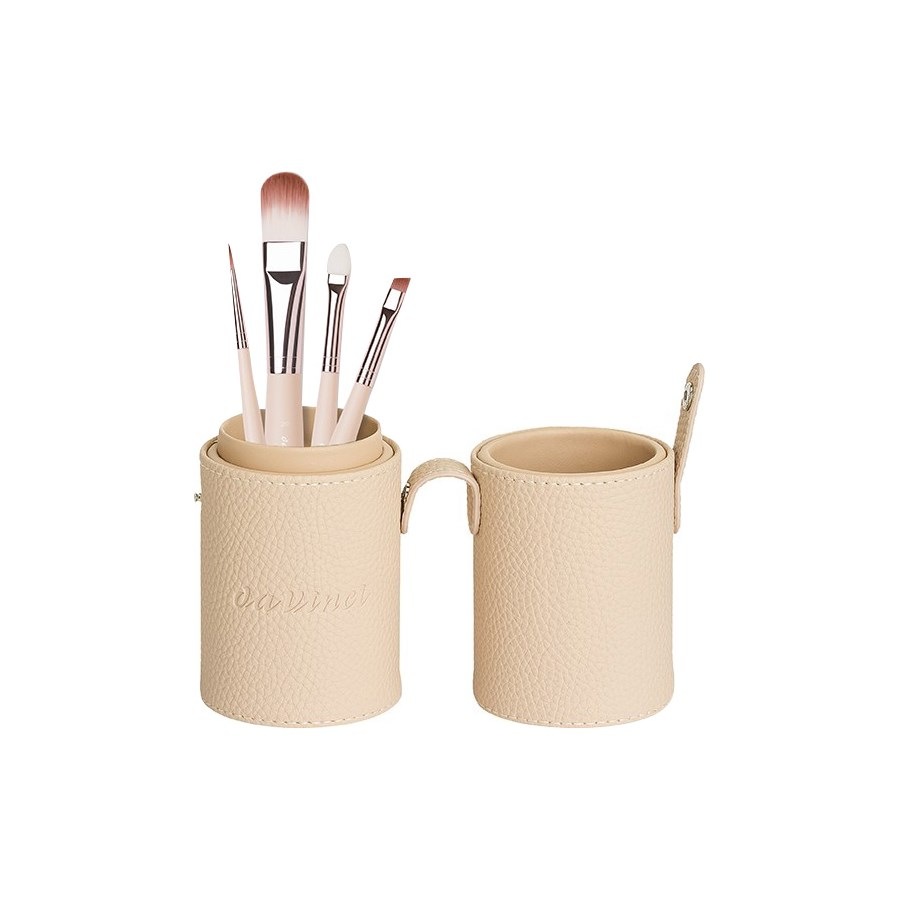 Pinselbox Set