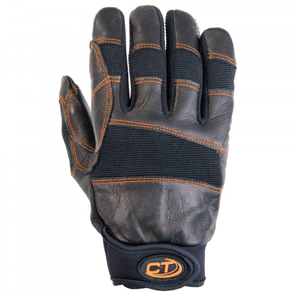 Climbing Technology - Progrip Glove - Handschuhe