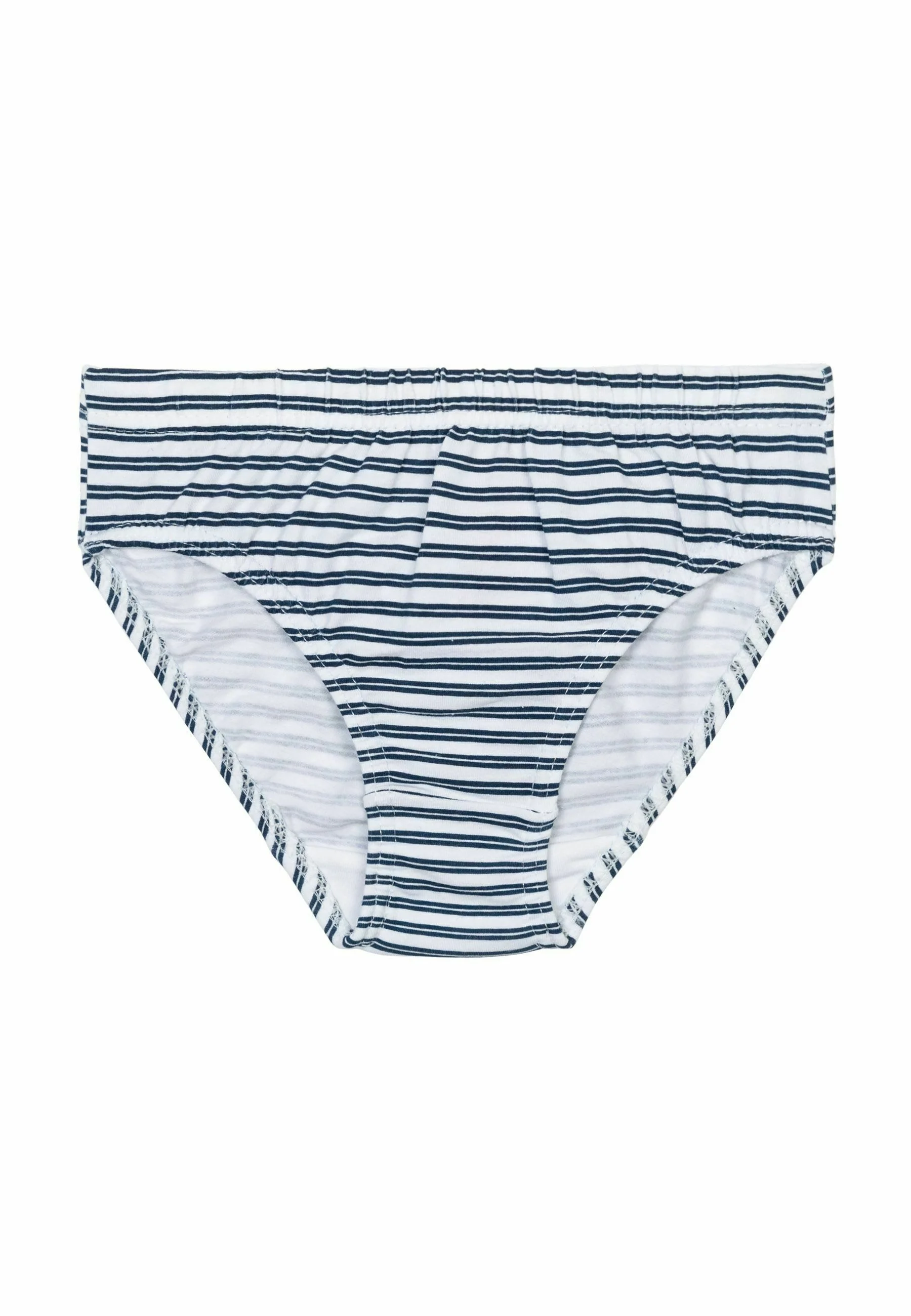 MINOTI PACK DE 5 - Calzoncillos