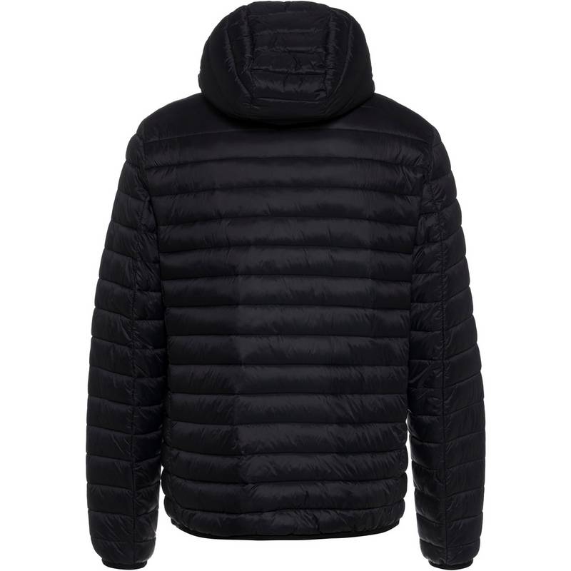 CHAMPION Legacy Steppjacke Herren