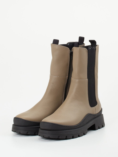 Stiefelette-27582490007 Gabor Comfort