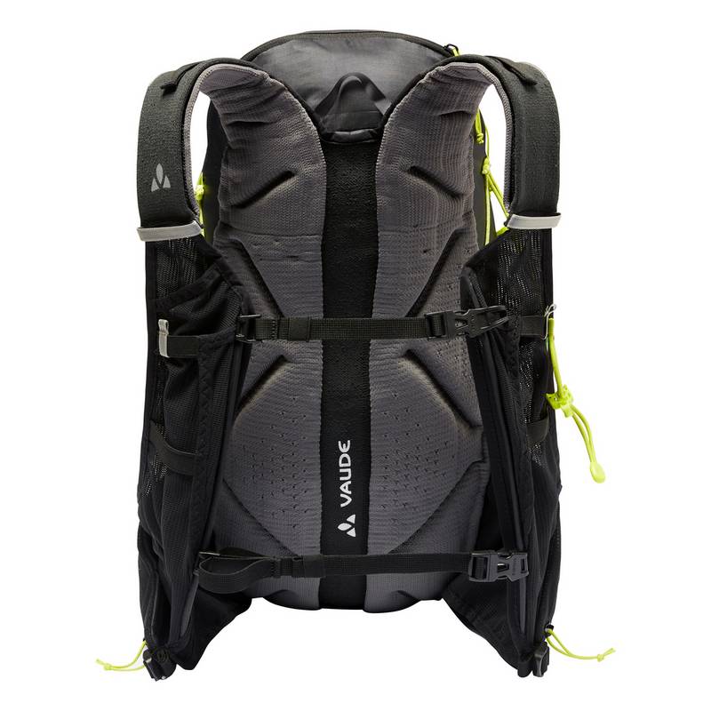 VAUDE Trail Spacer 18 Daypack