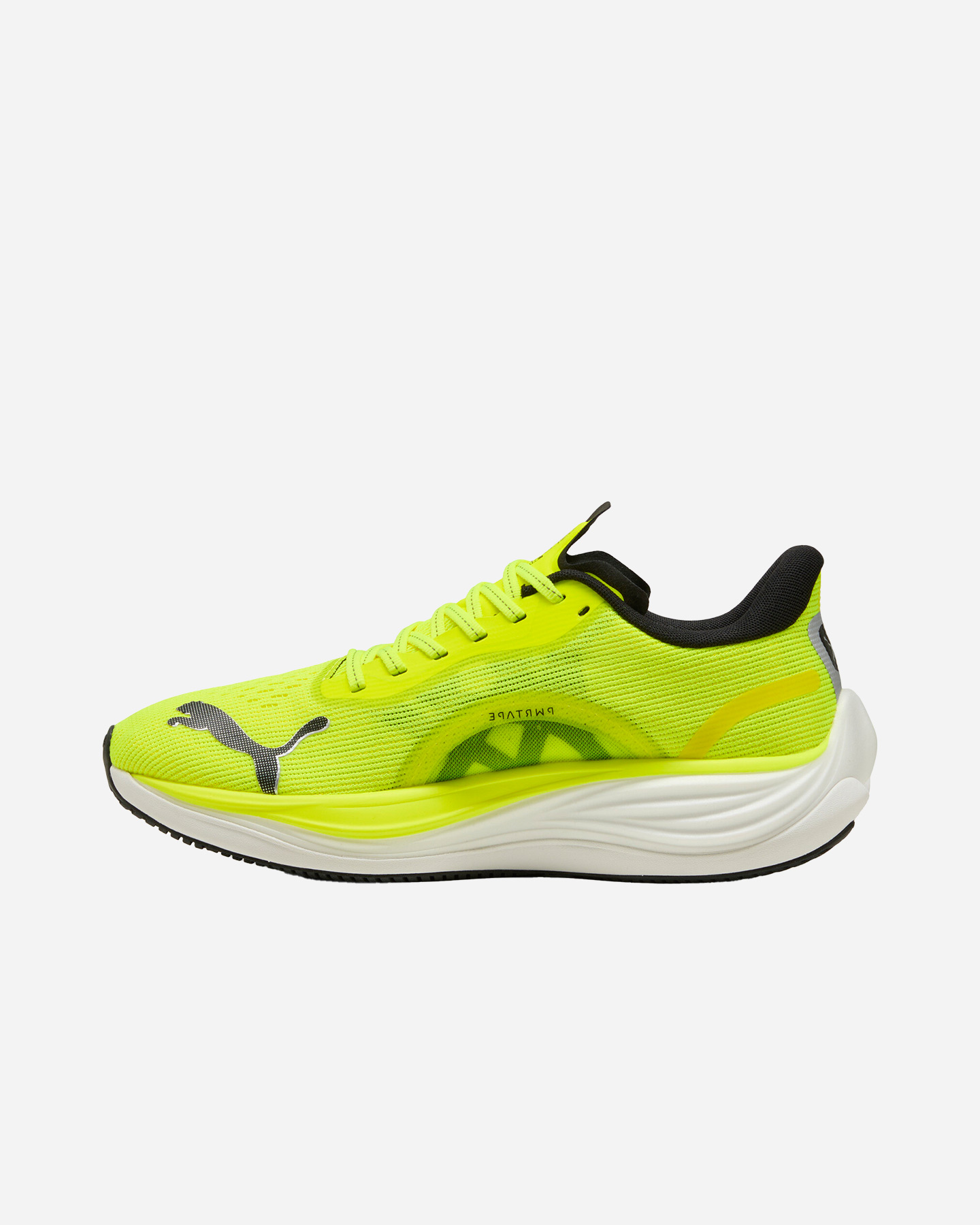 Scarpe Running Puma Velocity Nitro 3 M 377748-17