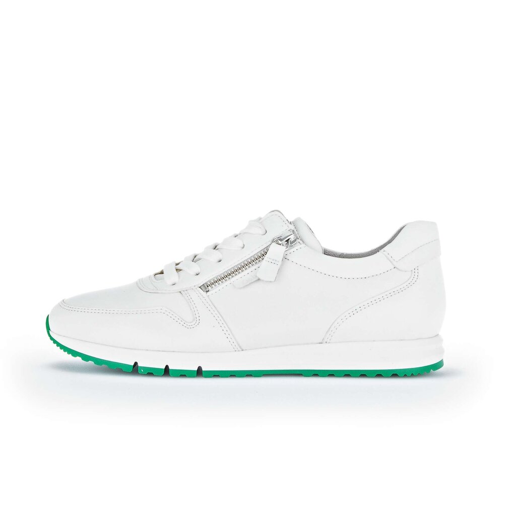 Gabor fashion Sneaker low creme