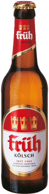 Früh Kölsch
