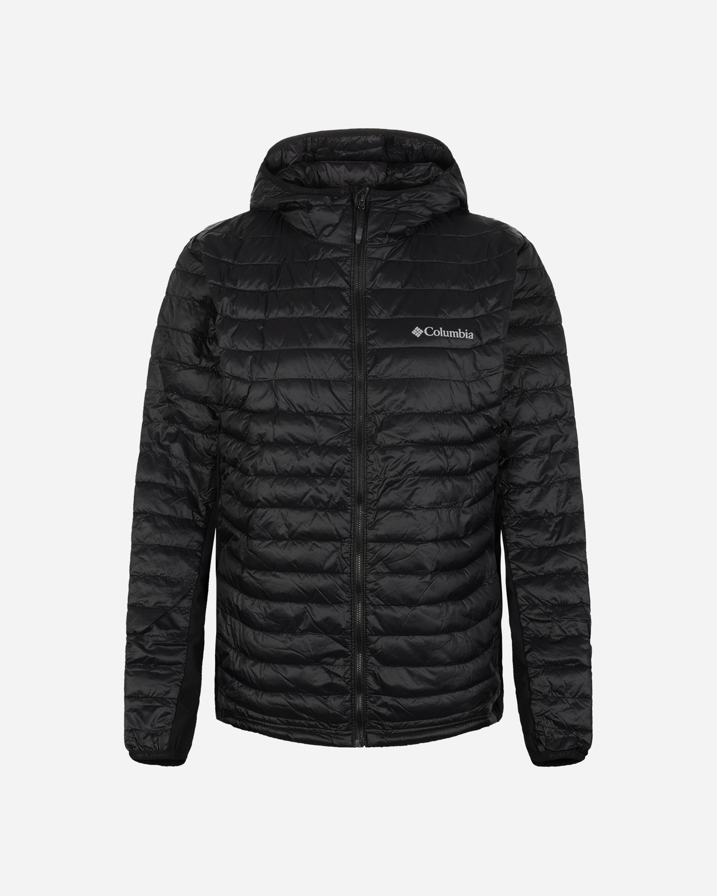Giacca Outdoor Columbia Powder Pass Hybrid M 2126101010