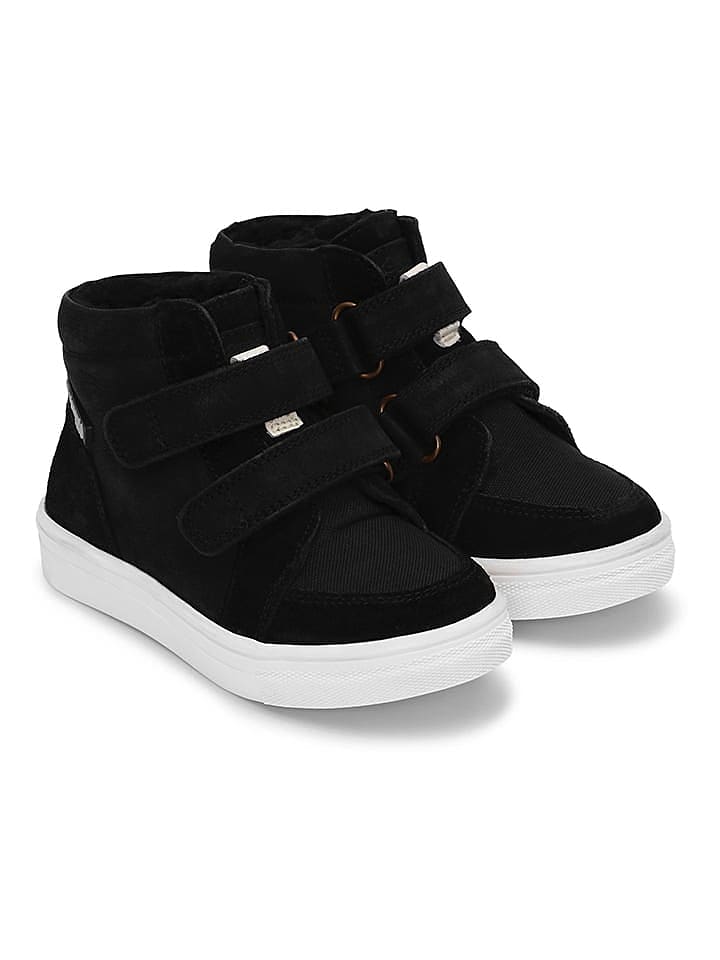 Bundgaard Leder-Sneakers 
