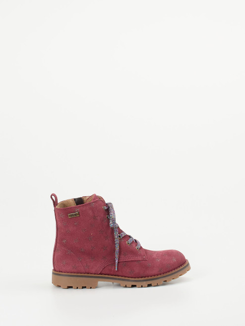 Schnürboots-67005390006 Ralph Harrison Classic
