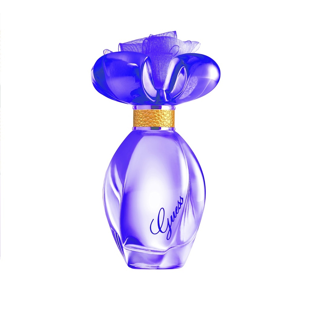 Guess GUESS Girl Belle Eau de Toilette