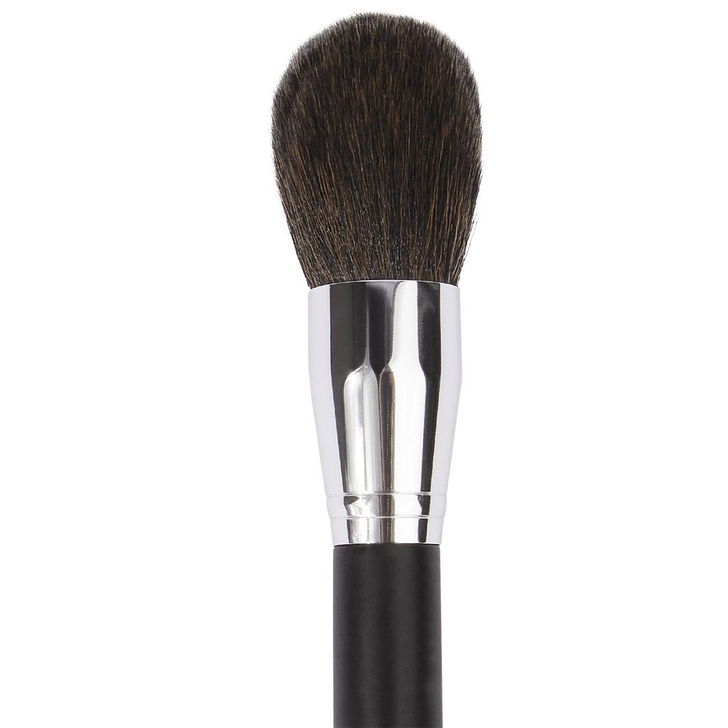Jumbo Face Brush
