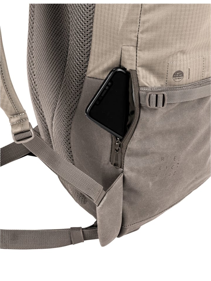 Vaude Vaude Rucksack CityGo 30 II, linen, - günstig kaufen onesize