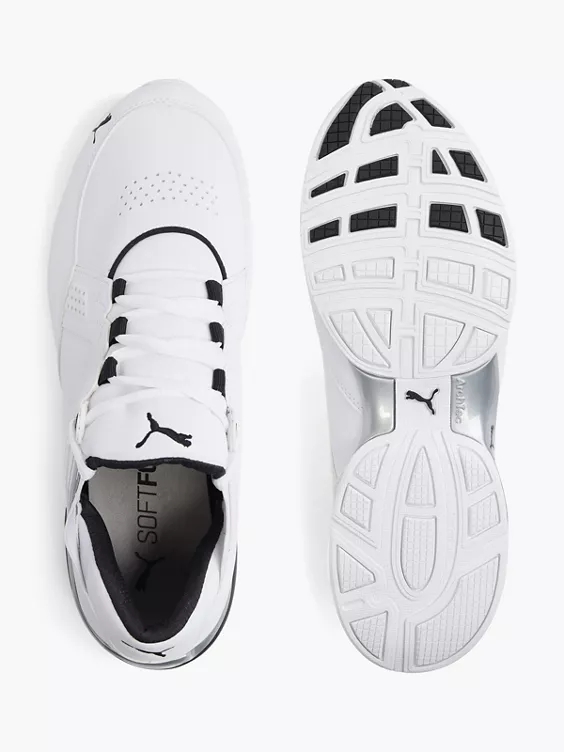 PUMA Sneaker ENZIN SL