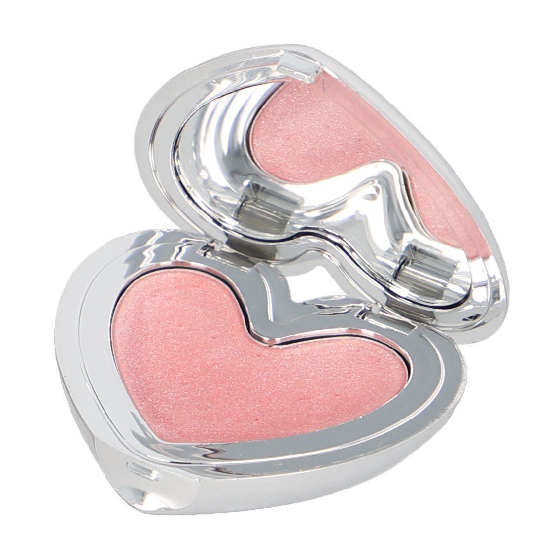 ZMILE COSMETICS Kosmetik-Set 