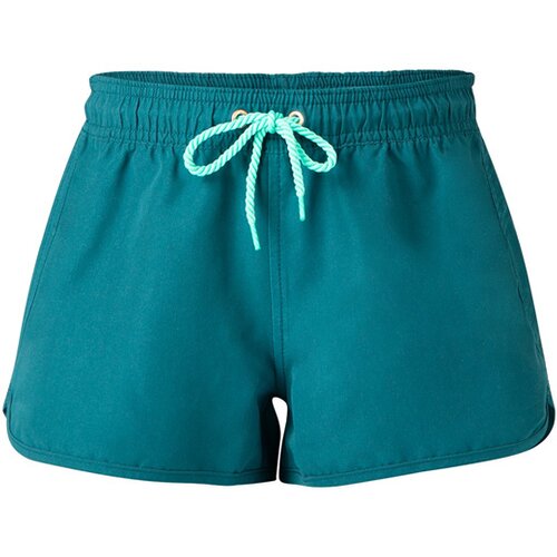KINDER SHORT GROOVY