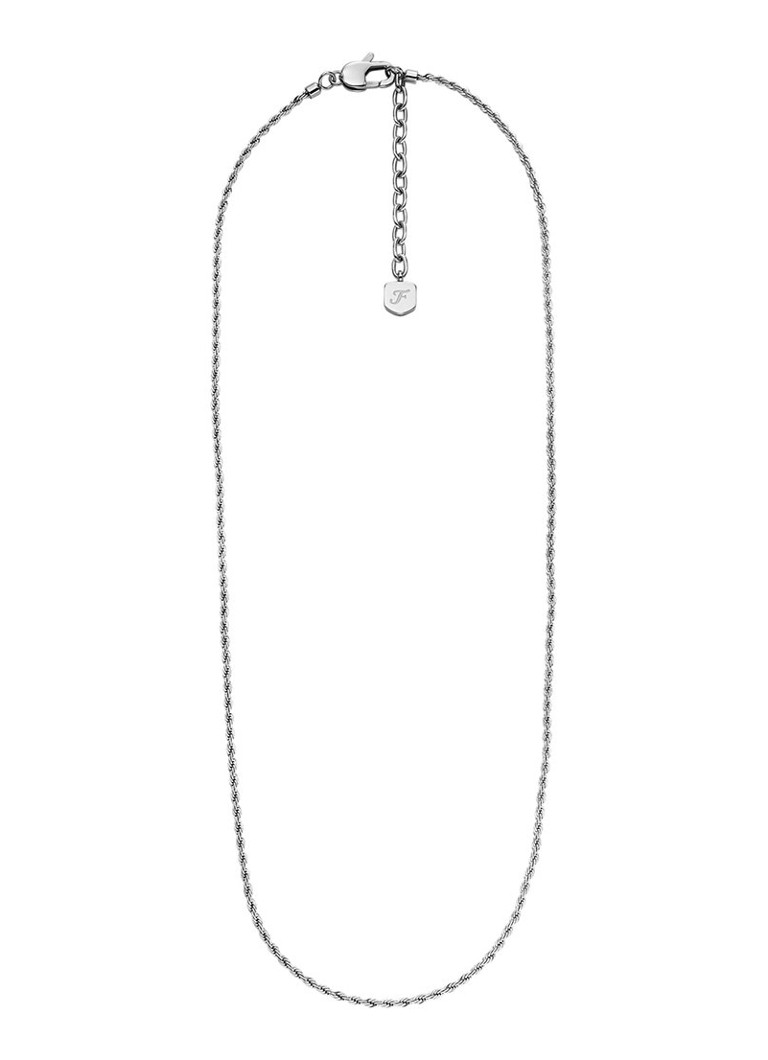 Fossil Link Chain JF04821040
