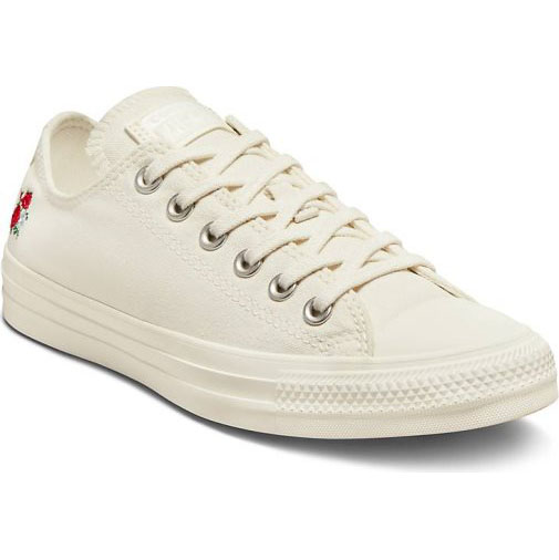 Converse Sneaker CTAS