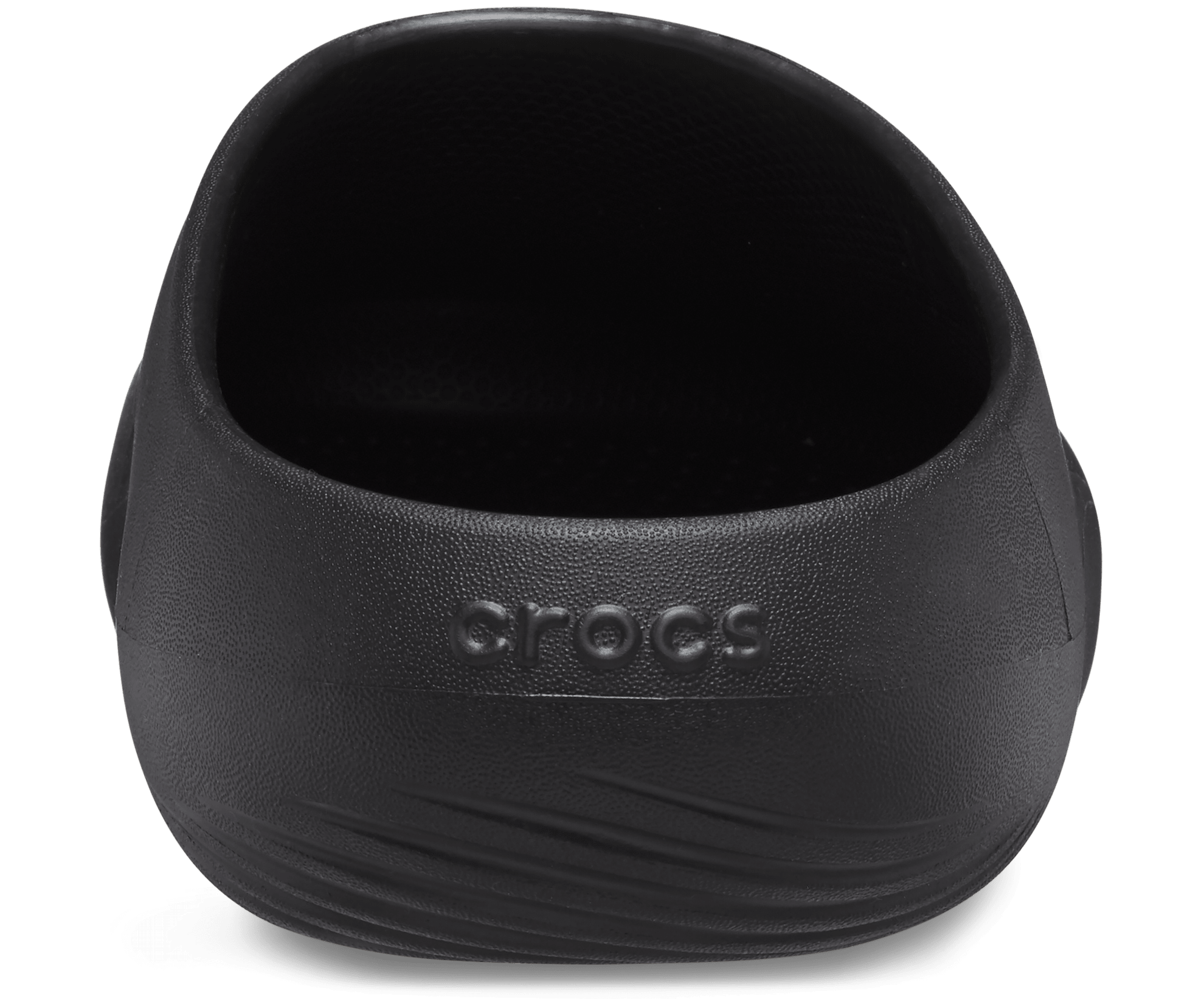 Mellow Recovery Clog