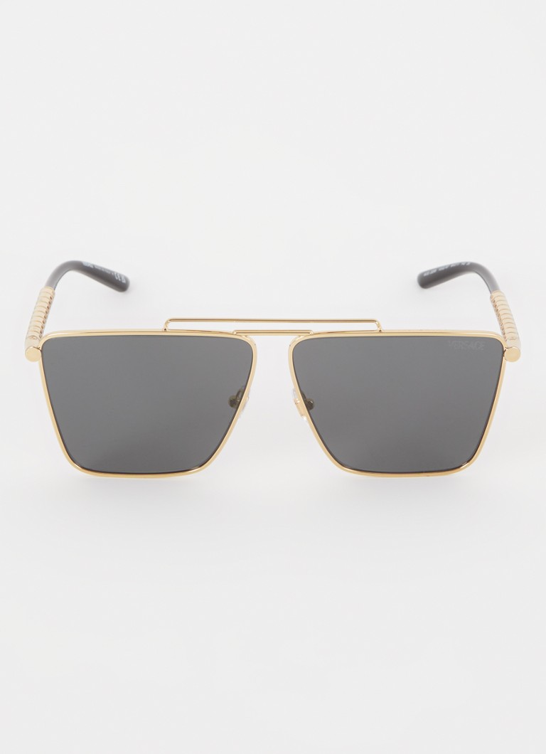 Versace pilotske sunčane naočale VE2266
