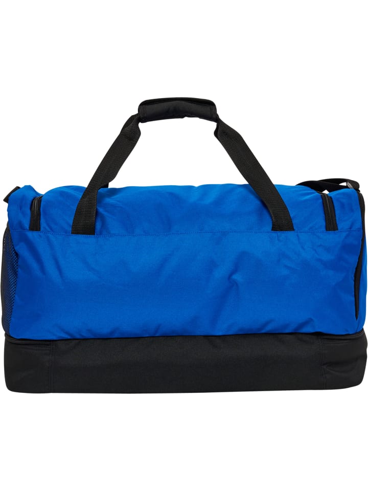 Hummel Hummel Sporttasche Hmlcore Erwachsene in TRUE BLUE/BLACK günstig kaufen
